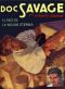 [Doc Savage 26] • El País De La Noche Eterna